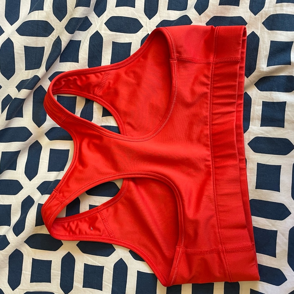 Nike bra - Picture 3 of 3